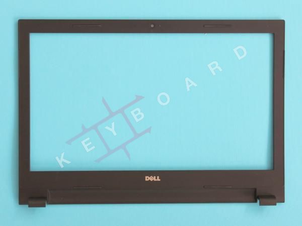 Рамка Dell Inspiron 15 3541